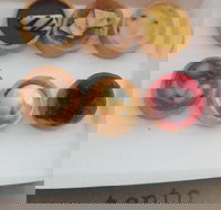 Tonto - Accommodation in Brisbane