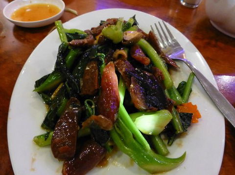 C-Culture - Accommodation in Brisbane 0