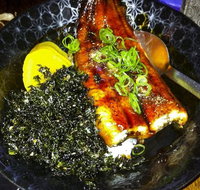 Irori Japanese Restaurant - Accommodation in Brisbane