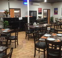 Real Thai Cafe - Grovedale - Accommodation in Brisbane