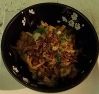 Saigon Vietnamese Restaurant - Accommodation in Brisbane