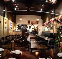 Siriphen Thai - Accommodation in Brisbane
