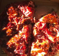 The Pizza Factorie - Accommodation in Brisbane