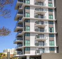 Quest Rockhampton - Accommodation in Brisbane