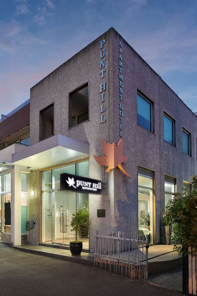 Essendon Fields VIC Accommodation in Brisbane