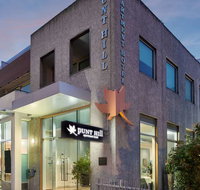 Punthill Williamstown - Accommodation in Brisbane