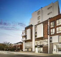 Quest Maribyrnong - Accommodation in Brisbane