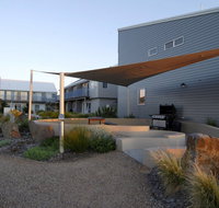 Quest Williamstown North - Accommodation in Brisbane