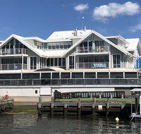 Williamstown Residences - Accommodation in Brisbane