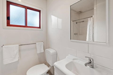 Discovery Parks Melbourne - Accommodation in Brisbane 4