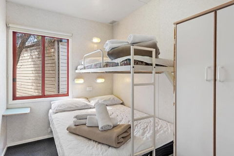 Discovery Parks Melbourne - Accommodation in Brisbane 7