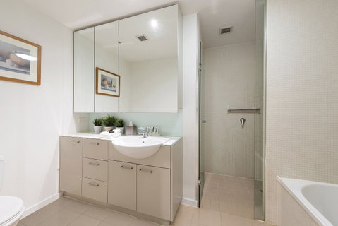 DPC New Quay - Accommodation in Brisbane 5