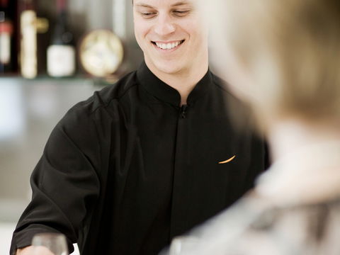 Novotel Barossa Valley Resort - Accommodation in Brisbane 4