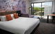 Novotel Barossa Valley Resort - thumb 5