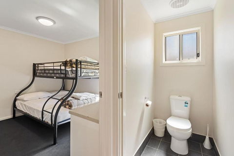 Discovery Parks Barossa Valley - Accommodation in Brisbane 4