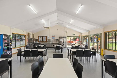 Discovery Parks Barossa Valley - Accommodation in Brisbane 9