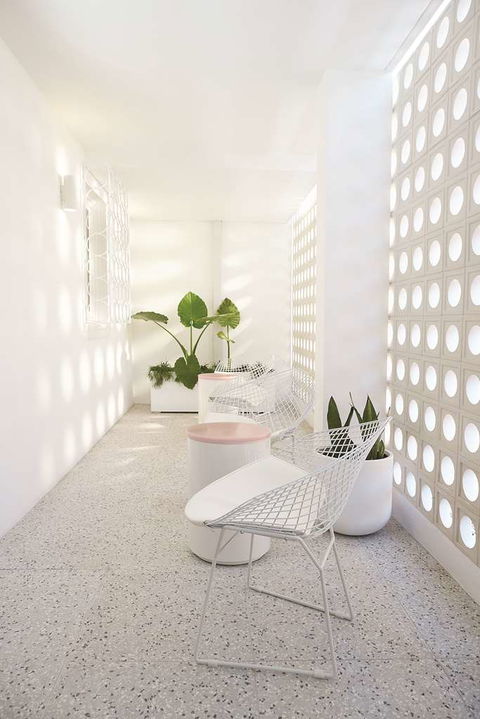 Adina Apartment Hotel Chippendale - Accommodation in Brisbane 3