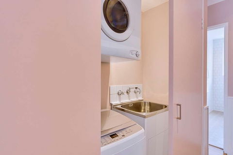 Adina Apartment Hotel Chippendale - Accommodation in Brisbane 8