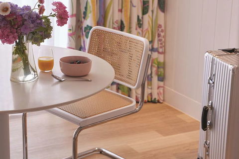 Adina Apartment Hotel Chippendale - Accommodation in Brisbane 12