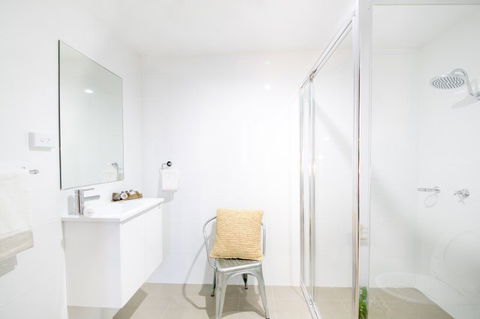 The Urban Newtown - Accommodation in Brisbane 2