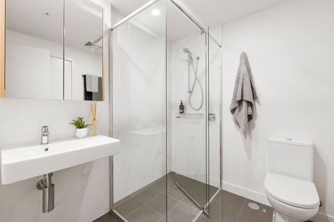 Arise Ivy And Eve - Accommodation in Brisbane 5