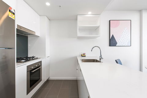 Arise Ivy And Eve - Accommodation in Brisbane 7