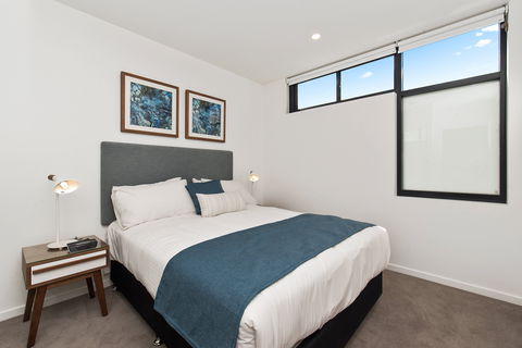 Arise Ivy And Eve - Accommodation in Brisbane 12