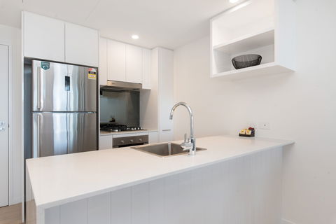 Arise Ivy And Eve - Accommodation in Brisbane 17