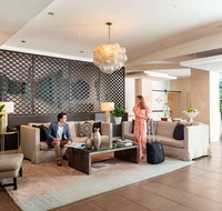 The Sebel Brisbane - Accommodation in Brisbane