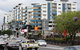 Gabba Central Apartments - thumb 0