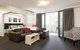 Gabba Central Apartments - thumb 3