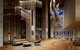 The Ritz-Carlton Perth - thumb 0