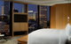 The Ritz-Carlton Perth - thumb 11