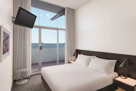 Adina Apartment Hotel Perth - Accommodation in Brisbane 3