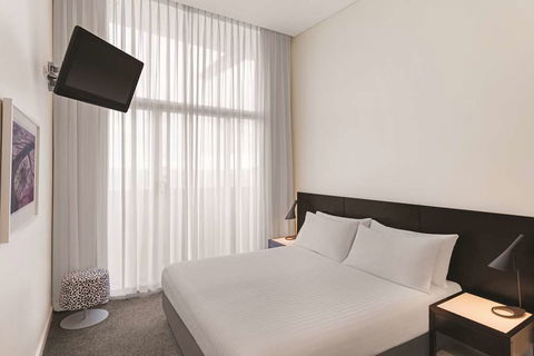 Adina Apartment Hotel Perth - Accommodation in Brisbane 9