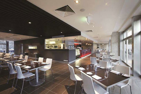 Adina Apartment Hotel Perth - Accommodation in Brisbane 15