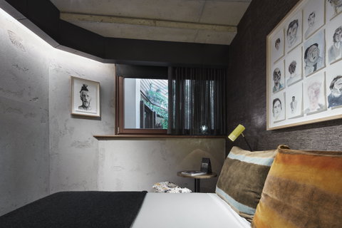Ovolo Nishi - Accommodation in Brisbane 5
