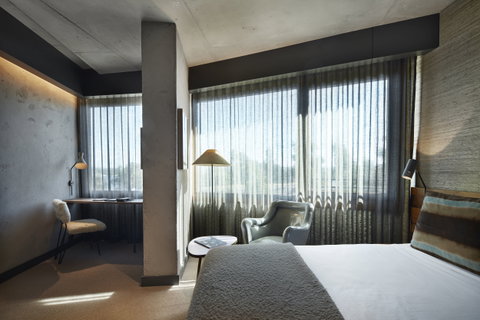 Ovolo Nishi - Accommodation in Brisbane 14