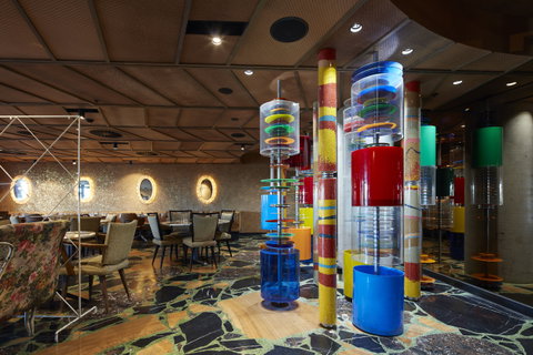 Ovolo Nishi - Accommodation in Brisbane 15