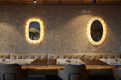 Ovolo Nishi - Accommodation in Brisbane 16