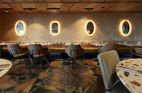 Ovolo Nishi - Accommodation in Brisbane 17