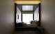 Little National Hotel - thumb 4