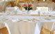 Novotel Canberra - thumb 6