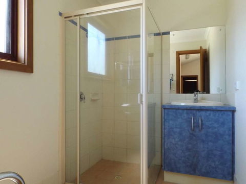 Adelaide Caravan Park - Accommodation in Brisbane 5