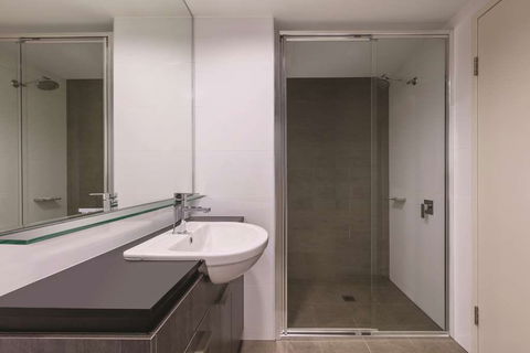 Adina Apartment Hotel Sydney Airport - Accommodation in Brisbane 6