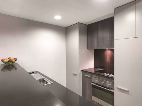 Adina Apartment Hotel Sydney Airport - Accommodation in Brisbane 10