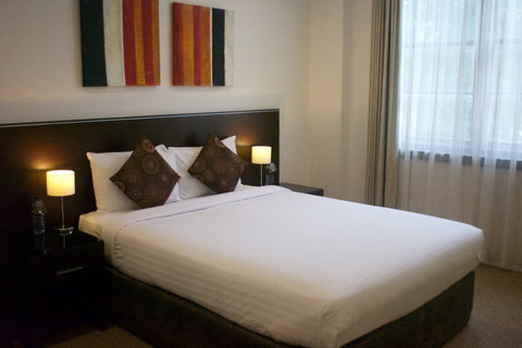 Quest Canberra - Accommodation in Brisbane 9