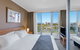 Nesuto Canberra Apartment Hotel - thumb 14