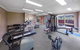 Nesuto Canberra Apartment Hotel - thumb 15