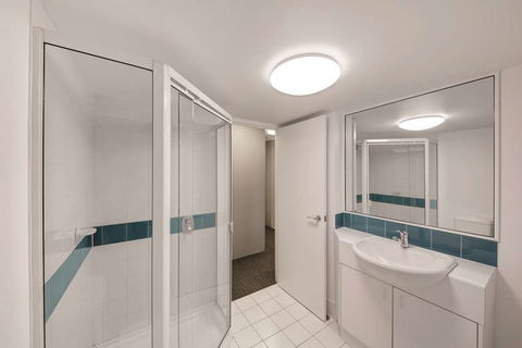 Adina Serviced Apartments James Court - Accommodation in Brisbane 8